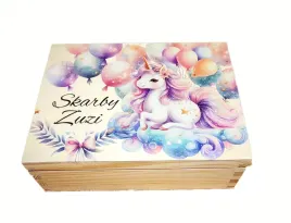 pudelko-skrzynka-skarby-dla-dzieci-grafika-personalizowana-22x16