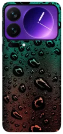 etui-case-do-xiaomi-17-pro-krople-woda-kamienie
