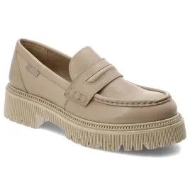 polbuty-nessi-22340-bez-122