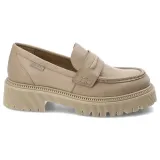 polbuty-nessi-22340-bez-122-stan-nowy