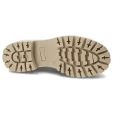 polbuty-nessi-22340-bez-122-plec-produkt-damski