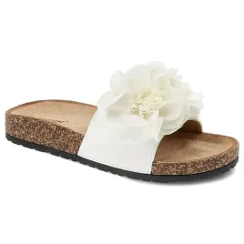 klapki-seastar-blue-ck290p-white