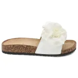 klapki-seastar-blue-ck290p-white-stan-nowy