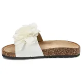 klapki-seastar-blue-ck290p-white-marka-inna