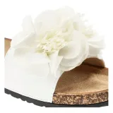 klapki-seastar-blue-ck290p-white-plec-produkt-damski