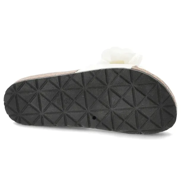 klapki-seastar-blue-ck290p-white-rozmiar-36
