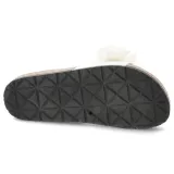 klapki-seastar-blue-ck290p-white-rozmiar-36