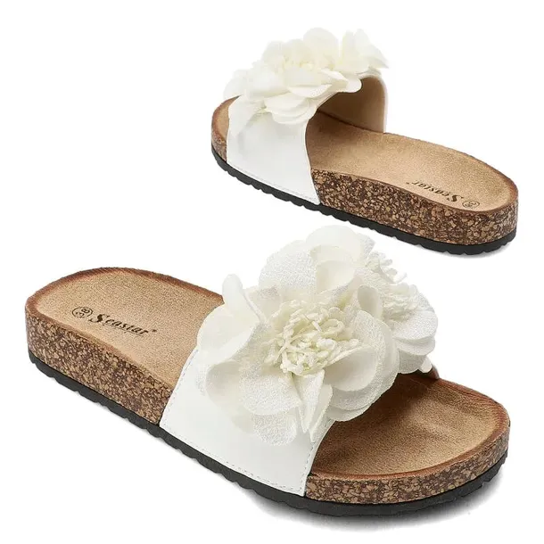klapki-seastar-blue-ck290p-white-kolor-bialy