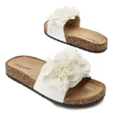 klapki-seastar-blue-ck290p-white-kolor-bialy