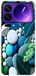 etui-case-do-xiaomi-17-pro-krople-woda-kamienie