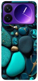 etui-case-do-xiaomi-17-pro-krople-woda-kamienie
