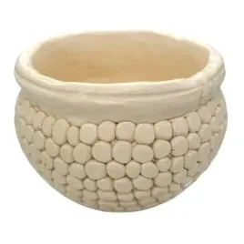 doniczka-ceramiczna-handmade-ogrod-na-parapecie