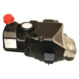 zbiornik-paliwa-can-am-g2-outlander-renegade-709000843-oem