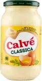 calve-classica-majonez-450-ml