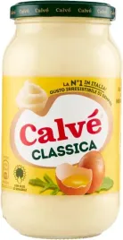 calve-classica-majonez-450-ml