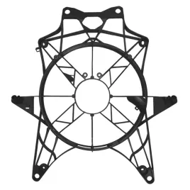 obudowa-wentylatora-can-am-maverick-x3-2017-709200589-oem