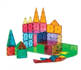 magnetyczne-klocki-konstrukcyjne-magtiles