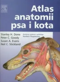 atlas-anatomii-psa-i-kota-stahley-h-done-peter-c-goody-susan-a-evans