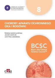 choroby-aparatu-ochronnego-oka-i-rogowki-bcsc-8-jacek-szaflik-justyna-izde
