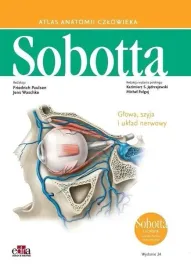 atlas-anatomii-czlowieka-sobotta-lacin-t-3-f-paulsen-j-waschke