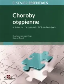elsevier-essentials-choroby-otepienne-a-felbecker-v-limmroth-b-tetten