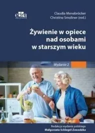 zywienie-w-opiece-nad-osobami-w-starszym-wieku-menebrcker-c-smoliner-c