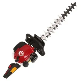 maruyama-ht237d-sekator-nozyce-spalinowe-do-zywoplotu-krzakow-krzewow-spali