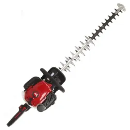maruyama-ht239dl-sekator-nozyce-spalinowe-do-zywoplotu-krzakow-krzewow-spal