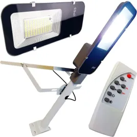 mocna-lampa-solarna-diod-led-scienna-uliczna-pilot-ip65-7000k-cob-ogrod