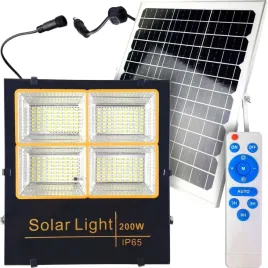 lampa-solarna-scienna-mocna-solar-z-czujnikiem-zmierzchu-cob-panel-led-ip65