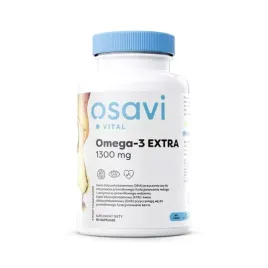 omega-3-extra-1300-mg-smak-cytrynowy-60-kaps
