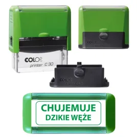 pieczatka-zielona-ch-jemuje-dzikie-weze-zabawne-smieszne-gadzety-prezen