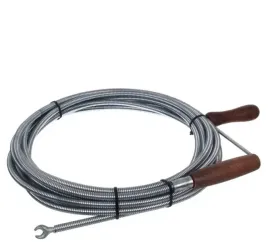 spirala-kanalizacyjna-sprezyna-o9-15m-zmijka-rur