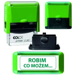 pieczatka-zielona-robim-co-mozem-zabawne-smieszne-gadzety-prezent