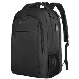 matein-plecak-biznesowy-na-laptopa-17-3-kolor-czarny-48x35x20
