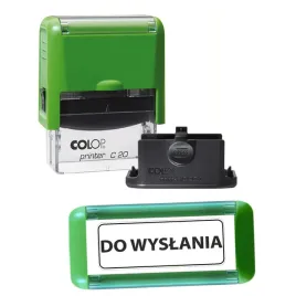 pieczatka-zielona-o-tresci-do-wyslania