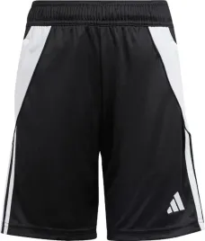 spodenki-dla-dzieci-adidas-tiro-24-czarne-ir9368-rozm-128cm