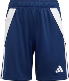 spodenki-dla-dzieci-adidas-tiro-24-granatowe-ir9369-rozm-116cm