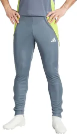 spodnie-meskie-adidas-tiro-24-training-szare-iv6945-rozm-m