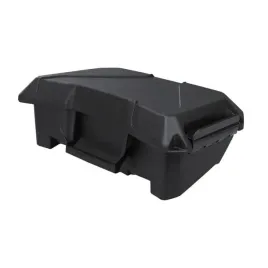 schowek-maly-zewnetrzny-can-am-outlander-708200408-oem
