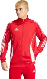 bluza-meska-adidas-tiro-24-training-czerwona-ir7499-rozm-m