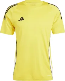 koszulka-meska-adidas-tiro-24-jersey-zolta-is1015-rozm-l