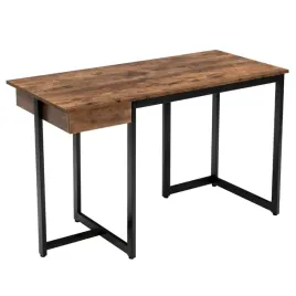 industrialne-biurko-komputerowe-120-x-55-x-75cm