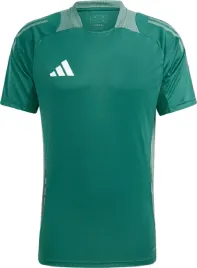 koszulka-meska-adidas-tiro-24-competition-training-zielona-is1655-rozm-m