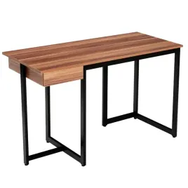 industrialne-biurko-komputerowe-120-x-55-x-75cm