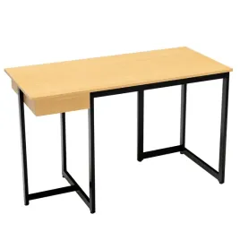 industrialne-biurko-komputerowe-120-x-55-x-75cm