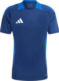 koszulka-meska-adidas-tiro-24-competition-training-niebieska-is1657-rozm-s