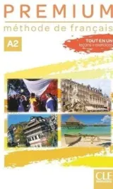 premium-a2-podrecznik-cwiczenia-online-praca-zbiorowa