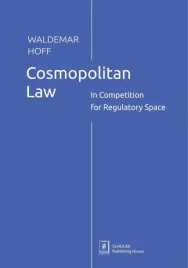 cosmopolitan-law-in-competition-for-regulatory-sp-waldemar-hoff