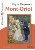 mont-oriol-guy-de-maupassant